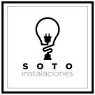 Soto Instalaciones