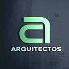 CA ARQUITECTOS