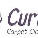 Curt&#39;s Carpet Cleaning in Wandsworth