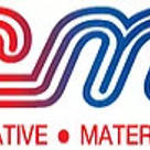 (주) 씨엠글로발 Creative Material Global Ltd.