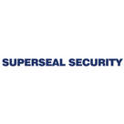 Superseal Security