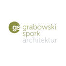 grabowski.spork architektur