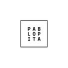 Pablo Pita Architects