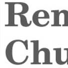 Trusted Removals Church