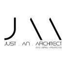 Just an Architect | João Abreu Arquitectos