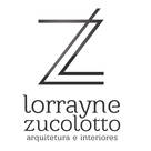 Lorrayne Zucolotto Arquitetura