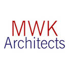 Morton Wykes Kramer Architects