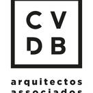 CVDB Arquitectos