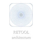 Retool architecture