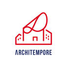 Architempore srl