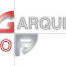 Grupo Arquitecura e Identidad