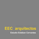 EEC Arquitectos