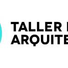 OUT: Taller de Arquitectura