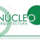 Nucleo Arquitectura