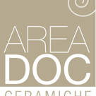 Area Doc Ceramiche