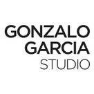 Gonzalo García Studio