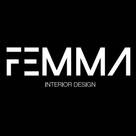 FEMMA Interior Design