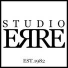 Studio ERRE