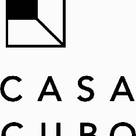 CASA CUBO