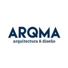 ARQMA Arquitectura &amp; Diseño