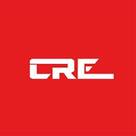 C.R.E Construcciones y Remodelaciones De Excelencia Limitada