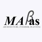 MAAS Architects