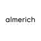 Almerich