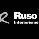 RUSO INTERIORISME