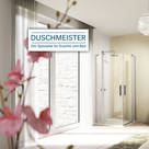 ​Duschmeister GmbH &amp; Co. KG