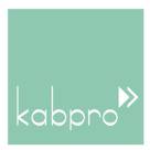 KAB-Pro Co.,Ltd.