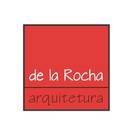 DE LA ROCHA ARQUITETURA