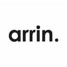 Arrin.