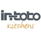 in-toto Kitchens