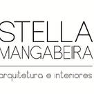 Stella Mangabeira Arquitetura e Interiores