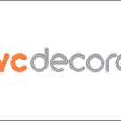 vcdecora – design de interiores