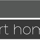 Smart home innovations LLP