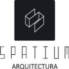 Spatium Arquitectura
