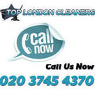 Top London Cleaners