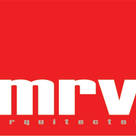 MRV ARQUITECTOS