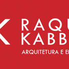 Raquel Kabbani Arquitetura &amp; Consultoria