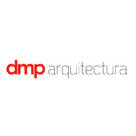 DMP Arquitectura