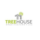 TREEHOUSE ARQUITECTURA Y LUZ