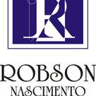 Robson Nascimento Arquitetos