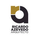 Ricardo Azevedo Arquitectos