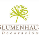 Blumenhaus