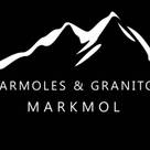 MARMOLES &amp; GRANITOS MARKMOL