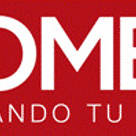 HOMEA innovando tu hogar