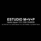 Estudio MVP