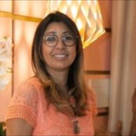 Orlane Santos Arquitetura