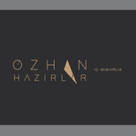 ÖZHAN HAZIRLAR İÇ MİMARLIK